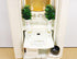 Soka Gakkai Furniture-style Buddhist Altar "Kagayaki" Available in 3 colors Made in Japan Specially designed for permanent Gohonzon